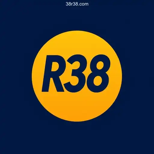About Us: R38.COM – Apostas Rápidas, Pix Instantâneo e Lucros Reais💸