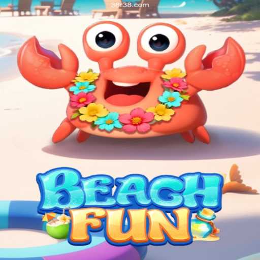 Dive Into the Exciting World of BeachFun: The Ultimate Summer Game