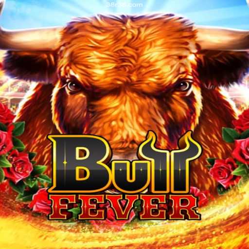 Exploring BullFever: The Thrilling World of Rapid Betting and Instant Wins with R38.COM