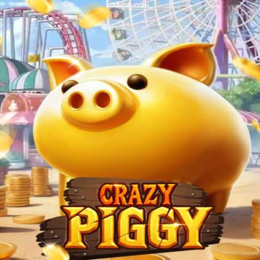 Exciting Gameplay and Rapid Rewards: Exploring CrazyPiggy