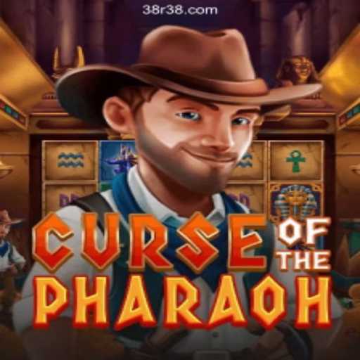 Explore the Mysteries of CurseofthePharaoh: A Thrilling Gaming Experience