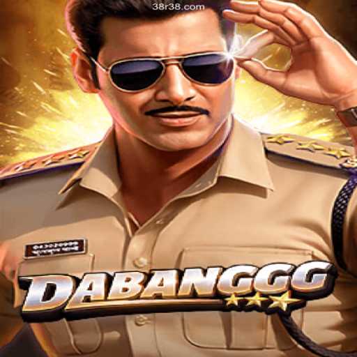 Discover the Thrilling World of DABANGGG: A Modern Gaming Adventure