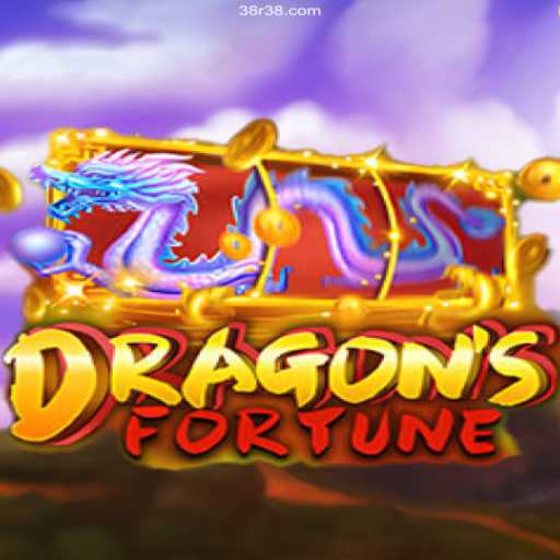 DragonFortune: An Epic Adventure in Gaming with R38.COM – Apostas Rápidas, Pix Instantâneo e Lucros Reais💸