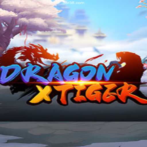 Discovering the Thrills of DragonXTiger and Its Quick Betting Arena