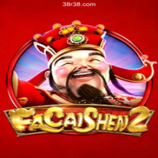 FaCaiShen2: Discover the Thrills with Rapid Bets and Instant Pix Payouts