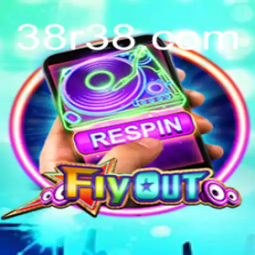 Roulette games