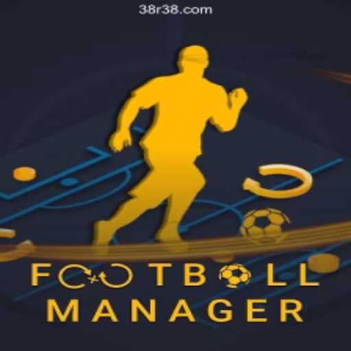 Experience the Thrill of FootballManager: An In-Depth Guide