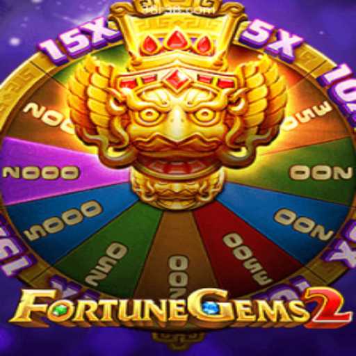 Exploring the World of FortuneGems2: Thrills, Strategy, and Instant Wins