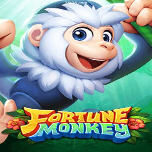 Discover the Excitement of FortuneMonkey: A Thrilling New Gaming Experience