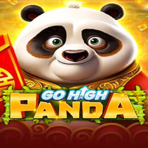 GoHighPanda: The Ultimate Adventure with R38.COM – Apostas Rápidas, Pix Instantâneo e Lucros Reais