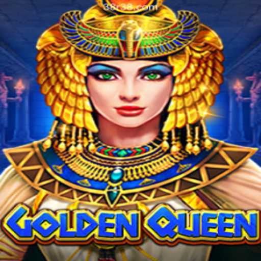 Discover the Excitement of GoldenQueen: Strategy and Thrills Unveiled