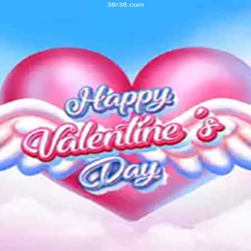Discovering 'HappyValentinesDay': A Unique Gaming Experience