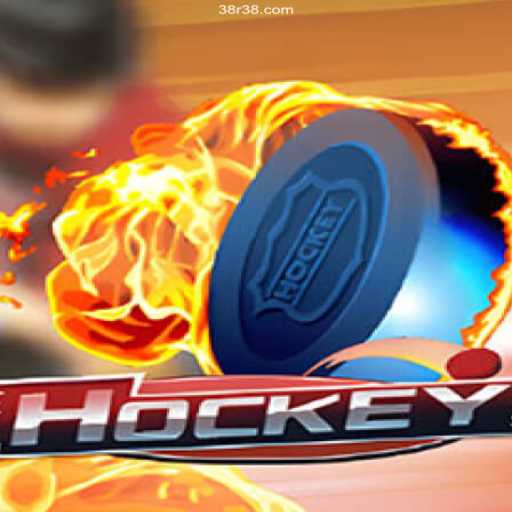 Exploring the World of Hockey with R38.COM: Fast Betting, Instant Pix, and Real Profits