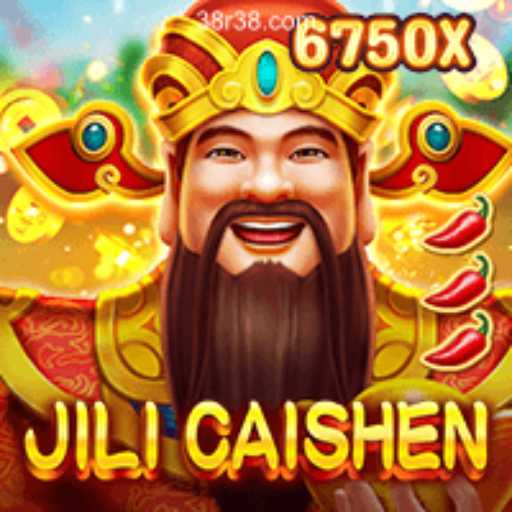 JILICaishen: A Deep Dive into the Exciting Casino World of R38.COM