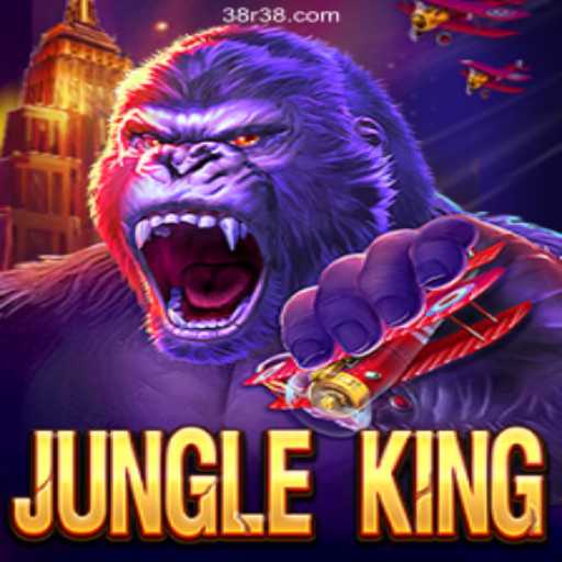 Discover the Thrills of JungleKing with R38.COM's Rapid Betting and Real Profits