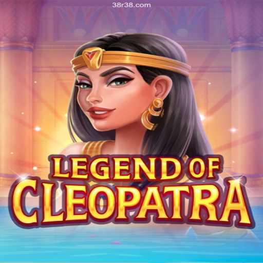 Discover the Mystique of LegendOfCleopatra: A Deep Dive into an Ancient World of Adventure