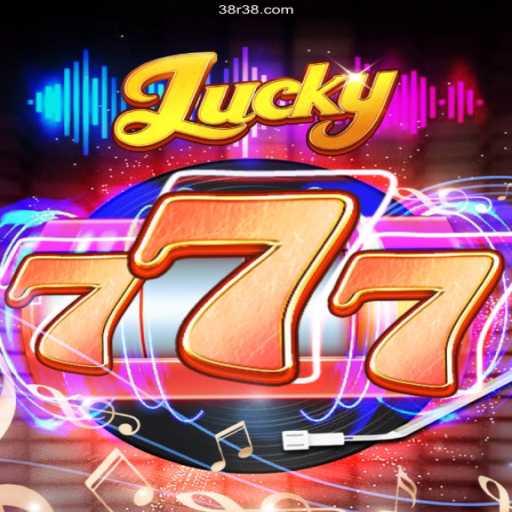 Exploring the Excitement of Lucky777 and R38.COM – Apostas Rápidas, Pix Instantâneo e Lucros Reais💸