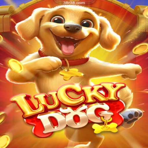 Discover the Thrill of LuckyDog: The Game That's Taking the Betting World by Storm