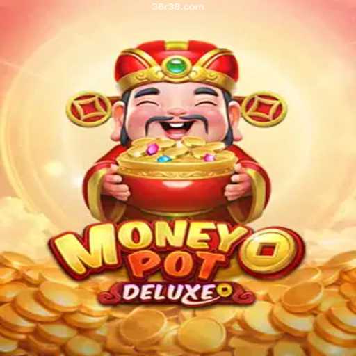 Exploring MoneyPotDELUXE: An Engaging Dive into Fast-Paced Betting
