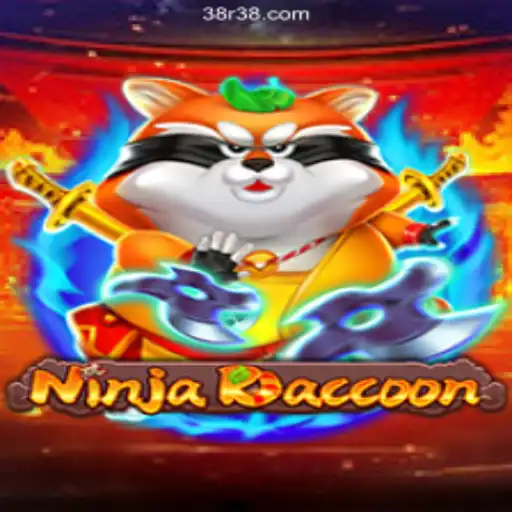 Discover the Thrilling World of NinjaRaccoon: A Game of Strategy and Skill