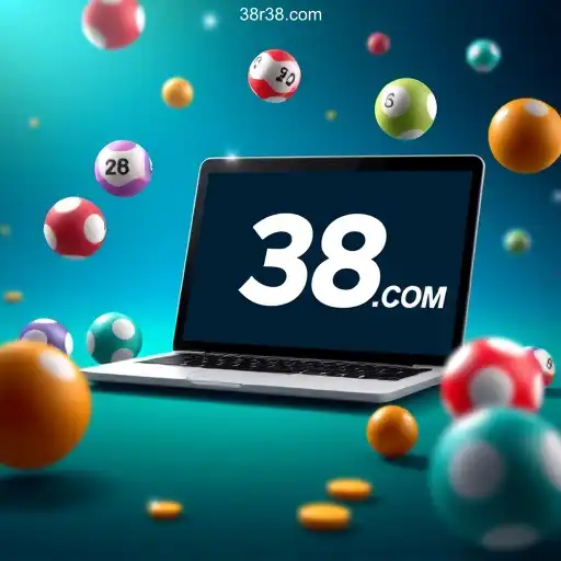 Exploring the World of Online Bingo