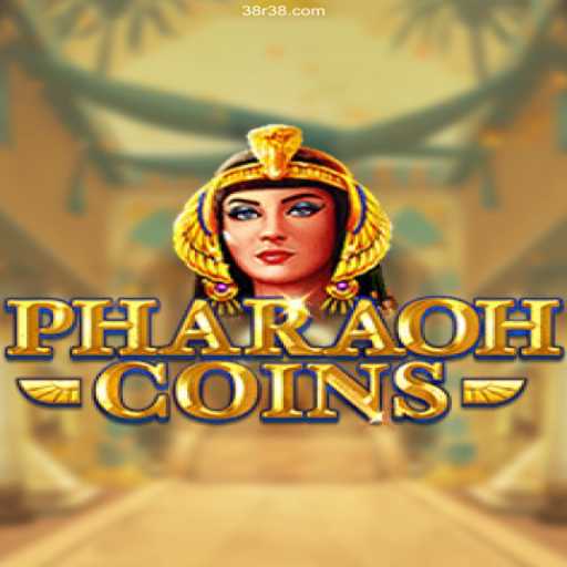 PharaohCoins: A New Era of Quick Bets and Instant Wins