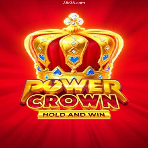 Discover the Excitement of PowerCrown