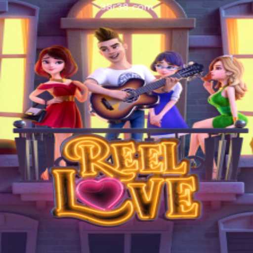 Discover the Exciting World of ReelLove: Game Features and Strategies