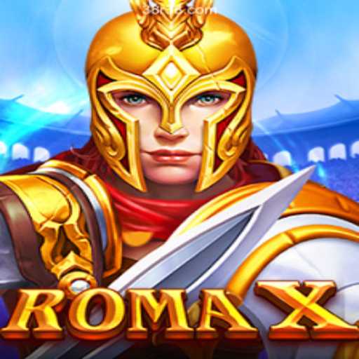 Exploring the Thrilling World of RomaX: A Dynamic Game Adventure