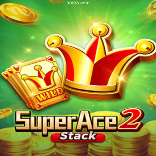 Exploring the Exciting World of SuperAce2 with R38.COM – Apostas Rápidas, Pix Instantâneo e Lucros Reais