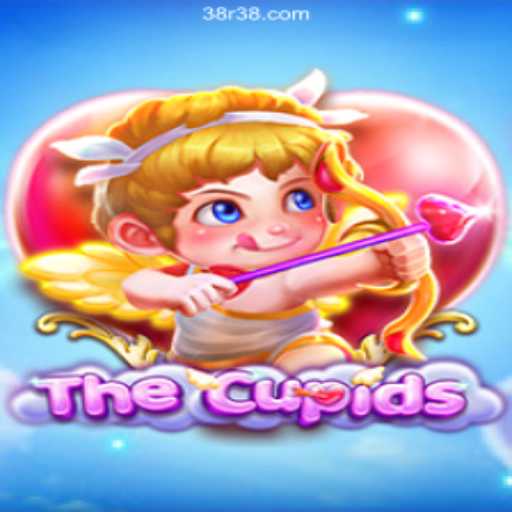 TheCupids: An Engaging Dive into Love and Strategy