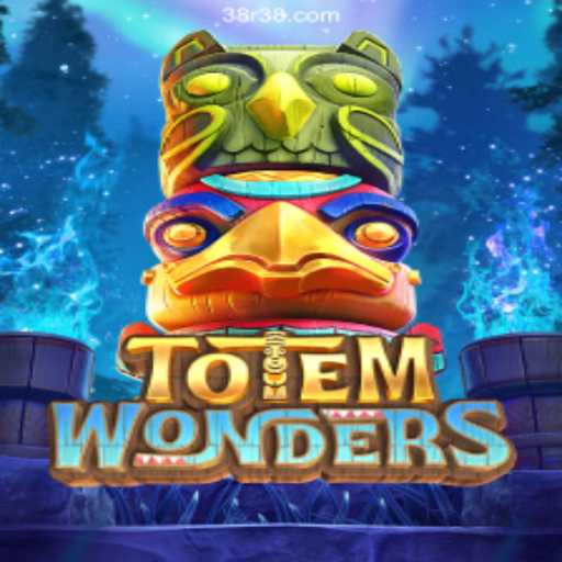 Exploring the Vibrant World of TotemWonders