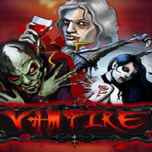 Exploring the Thrilling World of Vampire and the Rise of R38.COM