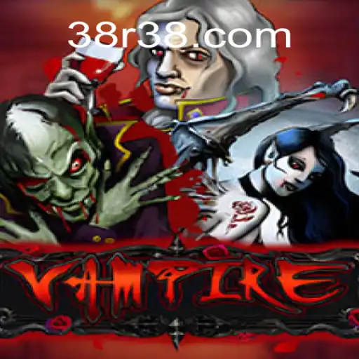 Exploring the Thrilling World of Vampire and the Rise of R38.COM