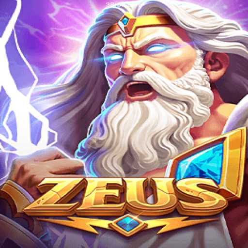 Discover the Mythical World of Zeus in the Modern Age of Gaming