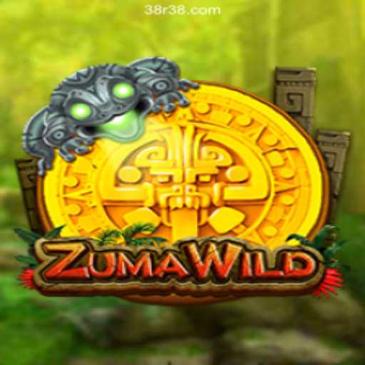 ZumaWild: An Exciting Adventure in Online Gaming